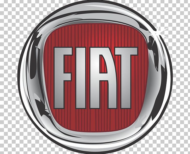 Logo Car Fiat Automobiles Graphics Motor Vehicle PNG, Clipart, Automotive Design, Brand, Car, Emblem, Fiat Free PNG Download