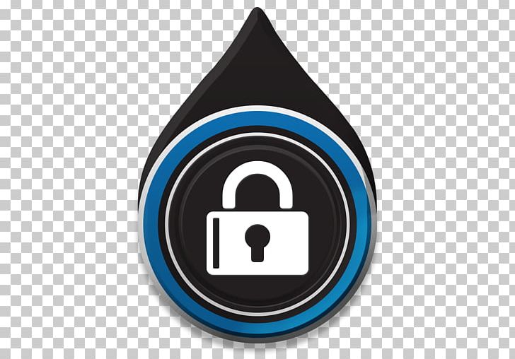 Logo Emblem Brand PNG, Clipart, Brand, Circle, Education Science, Emblem, Generator Free PNG Download