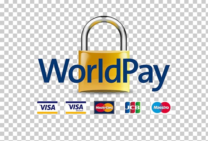Logo Worldpay E-commerce Payment System PNG, Clipart, Area, Brand, Credit Card, Debit Card, Ecommerce Payment System Free PNG Download