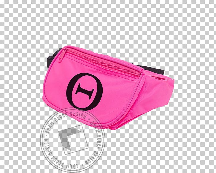 Long-sleeved T-shirt Clothing Bum Bags PNG, Clipart, Alpha Phi, Bag, Bluza, Brand, Bum Bags Free PNG Download