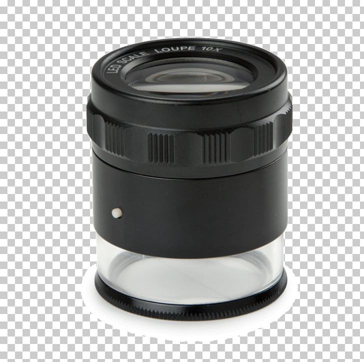 Magnifying Glass Camera Lens Magnification Messlupe Measurement PNG, Clipart, Accuracy And Precision, Camera, Camera Accessory, Camera Lens, Cameras Optics Free PNG Download