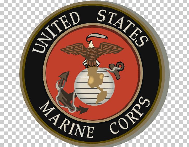 Marine Corps Recruit Depot San Diego United States Marine Corps Marines Military Eagle PNG, Clipart, Army, Badge, Brand, Commandant Of The Marine Corps, Eagle Globe And Anchor Free PNG Download