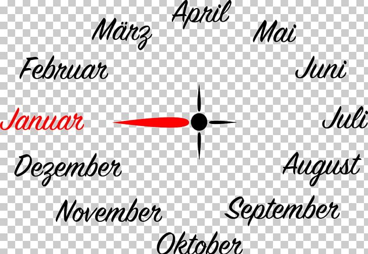 Month Year March Time Calendar PNG, Clipart, 2018, Angle, April, Black, Black And White Free PNG Download