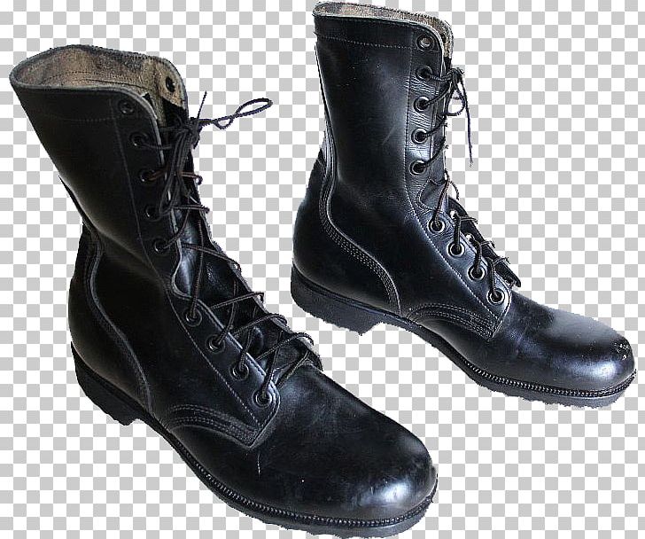 Motorcycle Boot Combat Boot Shoe Dress Boot PNG, Clipart, Ankle, Black, Boot, Botina, Combat Boot Free PNG Download