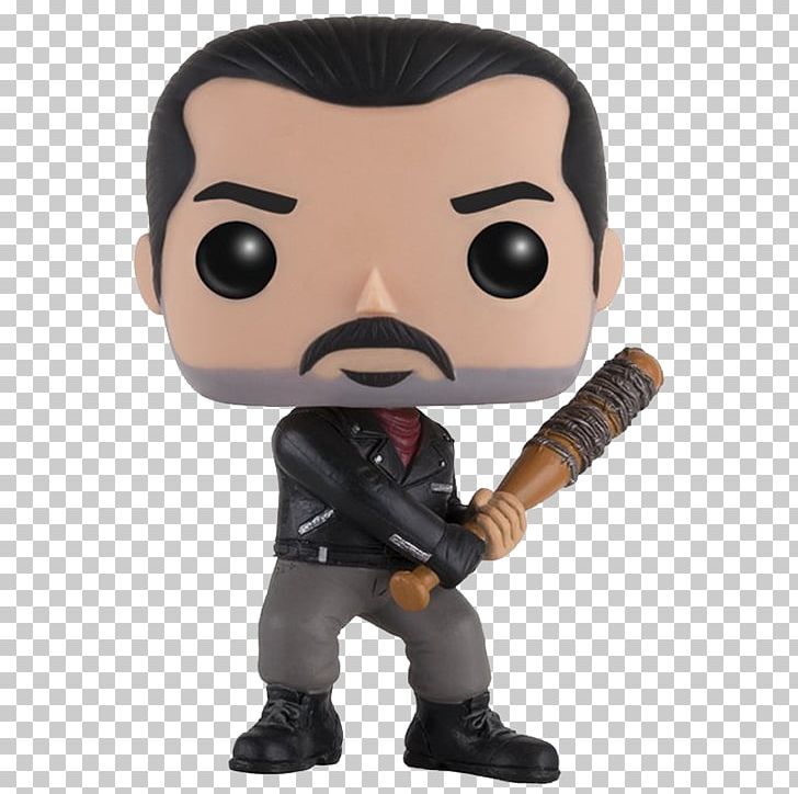 Negan Carl Grimes Daryl Dixon Eugene Porter Dwight PNG, Clipart, Action Toy Figures, Amc, Carl Grimes, Character, Collectable Free PNG Download