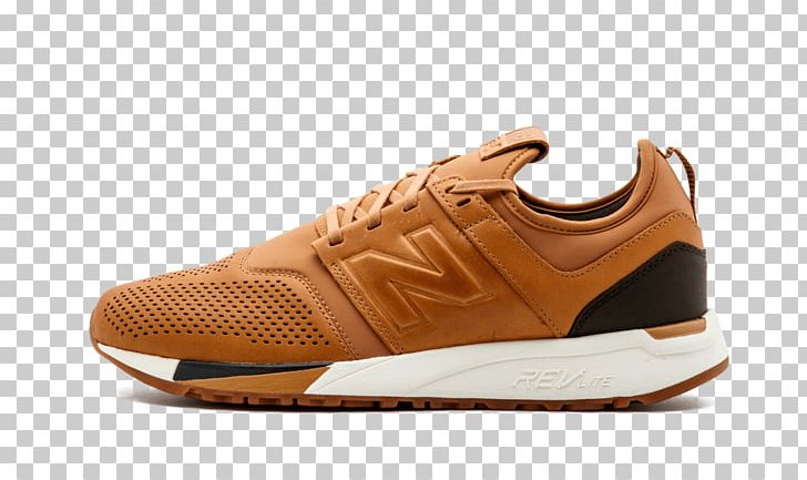 browns shoes new balance