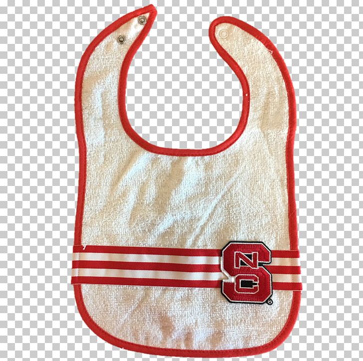 North Carolina State University Clothing Bib Infant Child PNG, Clipart, Baby Toddler Onepieces, Bib, Boy, Child, Clothing Free PNG Download