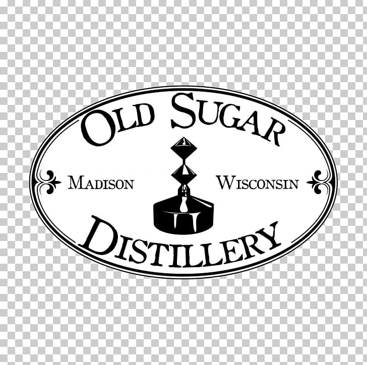 Old Sugar Distillery Barrel Rum Wine Distillation PNG, Clipart, Area, Barrel, Black And White, Brand, Distillation Free PNG Download