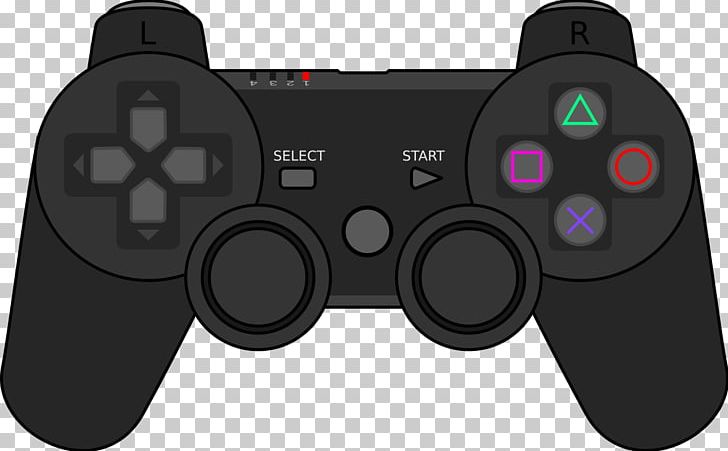 PlayStation 3 PlayStation 4 Joystick PNG, Clipart, Electronic Device, Electronics, Game Controller, Game Controllers, Joystick Free PNG Download