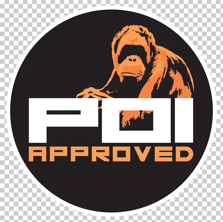 Poi Palm Oil Food Cruelty-free PNG, Clipart, Approved, B Corporation, Bornean Orangutan, Brand, Certification Free PNG Download
