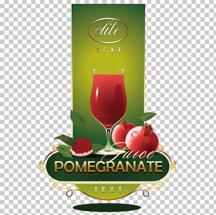 Pomegranate Juice Wine Drink PNG, Clipart, Encapsulated Postscript, Fruchtsaft, Fruit, Fruit Juice, Fruit Nut Free PNG Download