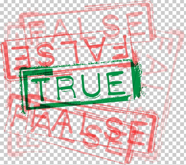 Rubber Stamp Postage Stamps PNG, Clipart, Accusation, Area, Brand, Can Stock Photo, Drawing Free PNG Download