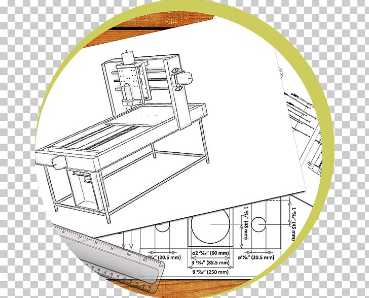 Saw Furniture CNC Router Computer Numerical Control Wood PNG, Clipart, 3gp, Angle, Area, Carpenter, Cnc Router Free PNG Download