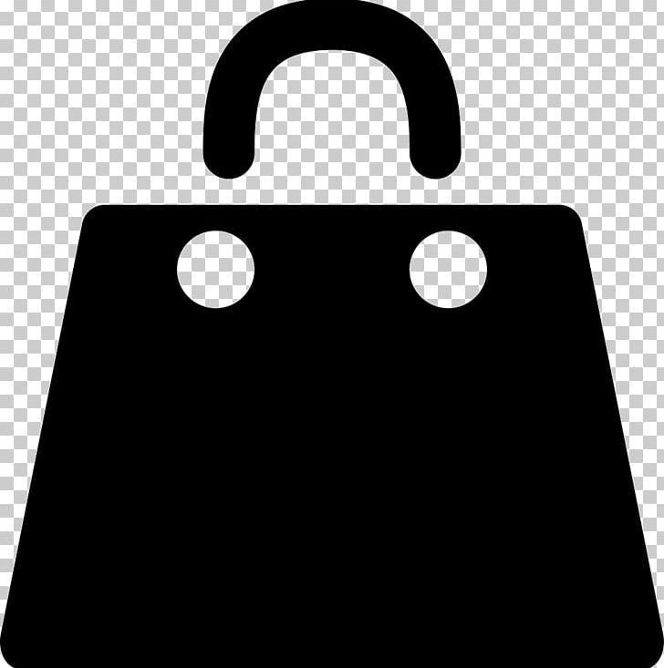 Shopping Bags & Trolleys Shopping Cart Computer Icons PNG, Clipart, Accessories, Bag, Black, Computer Icons, Download Free PNG Download