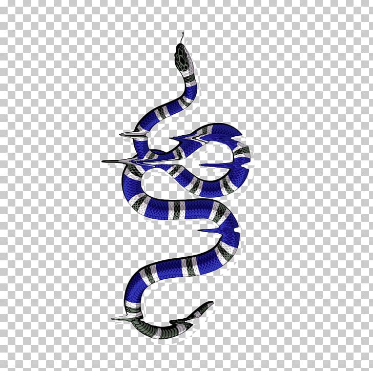 Snakes Gucci Reptile Fashion Common Garter Snake PNG, Clipart, Blue, Boas, Body Jewelry, Colubrid Snakes, Common Garter Snake Free PNG Download