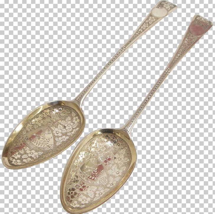 Spoon Silver PNG, Clipart, Crossley, Cutlery, Silver, Smith, Spoon Free PNG Download