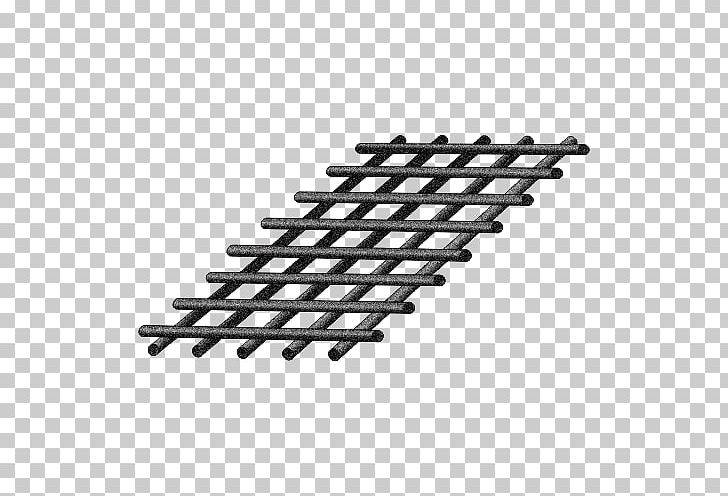 Steel Metal Welded Wire Mesh Welding Galvanization PNG, Clipart, Aluminium, Angle, Copper, Galvanization, Hardware Free PNG Download