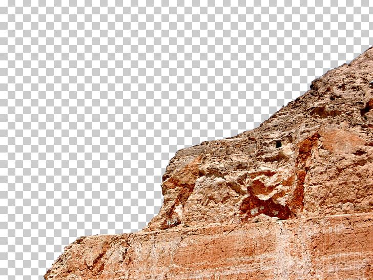 Stone Mountain Rock PNG, Clipart, Ancient History, Archaeological Site,  Christmas Decoration, Decor, Decora Free PNG Download