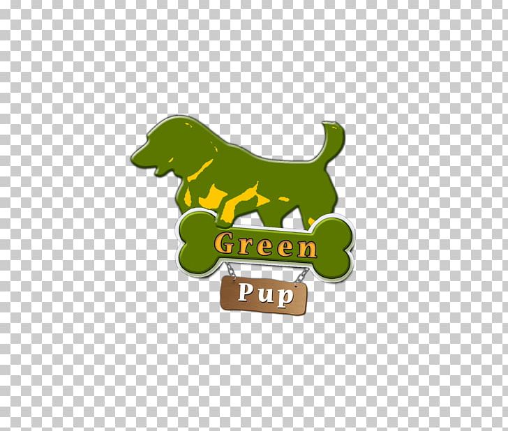 The Green Pup Dog Daycare Puppy Pet PNG, Clipart, Animal, Animals, Brand, Brooklyn, Dog Free PNG Download