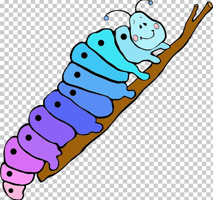 The Very Hungry Caterpillar Butterfly PNG, Clipart, Area, Artwork, Blog, Butterfly, Caterpillar Free PNG Download