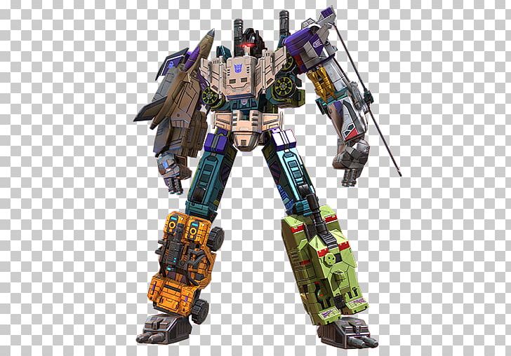 TRANSFORMERS: Earth Wars Optimus Prime Devastator Combaticons PNG, Clipart, Action Figure, Autobot, Bruticus, Decepticon, Earth Free PNG Download