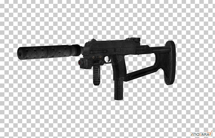 Trigger Airsoft Guns Resident Evil 4 Firearm PNG, Clipart, Air Gun, Airsoft, Airsoft Gun, Airsoft Guns, Angle Free PNG Download