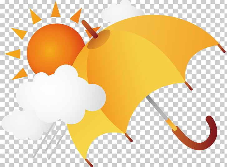 Umbrella Cloud PNG, Clipart, Adobe Illustrator, Baiyun, Decoration, Decorative Elements, Design Element Free PNG Download