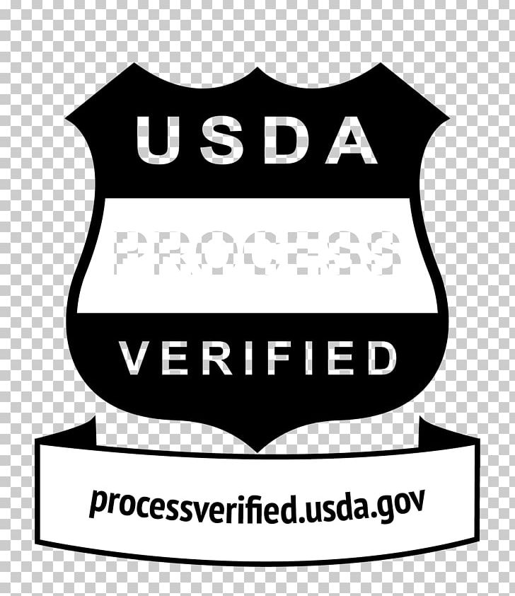 United States Department Of Agriculture USDA Rural Development Label Agricultural Marketing Service PNG, Clipart, Agriculture, Area, Artwork, Black, Company Free PNG Download