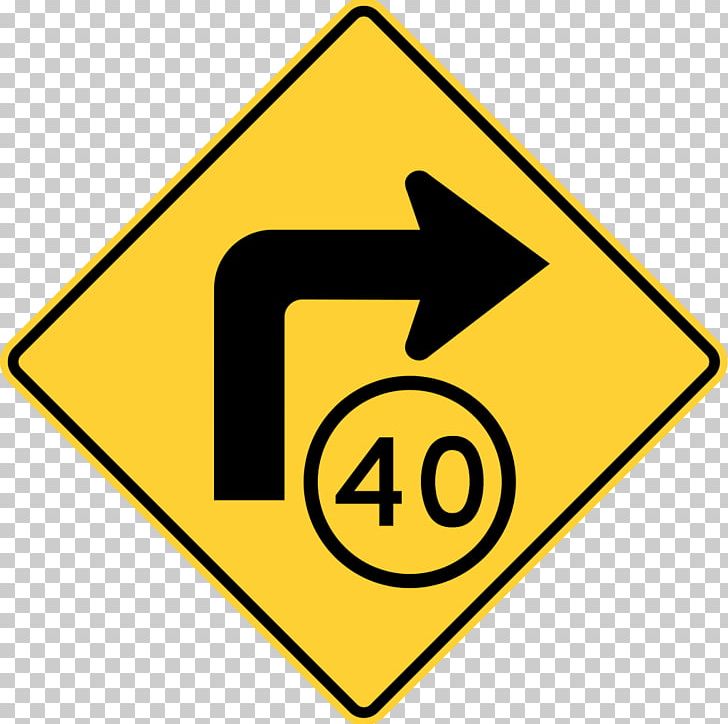 United States Traffic Sign Advisory Speed Limit Warning Sign Manual On Uniform Traffic Control Devices PNG, Clipart, Advisory, Advisory Speed Limit, Angle, Area, Brand Free PNG Download