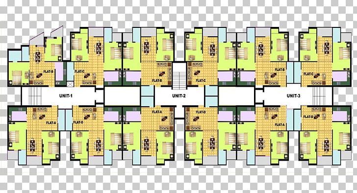 VT INFRA Door Furniture Woodworking Joints Floor Plan PNG, Clipart, Angle, Area, Dhanbad, Door, Floor Free PNG Download