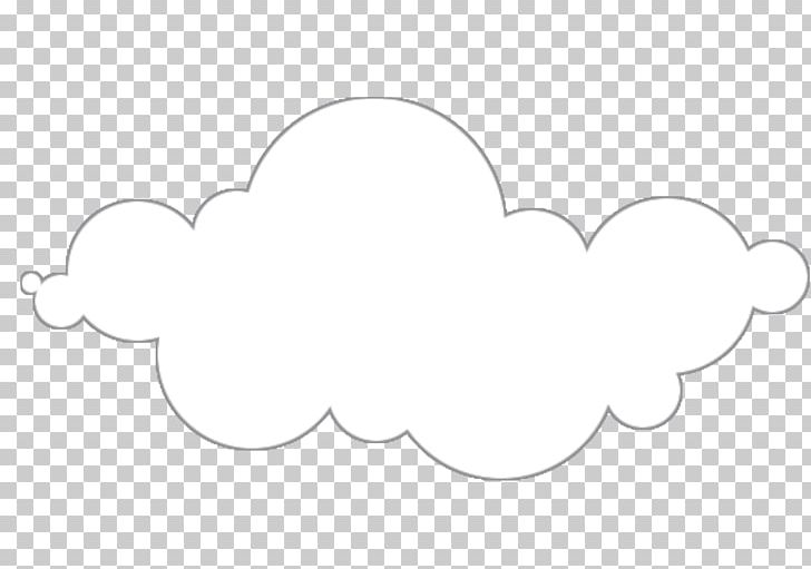 White Sky Plc PNG, Clipart, Area, Black, Black And White, Branch, Circle Free PNG Download