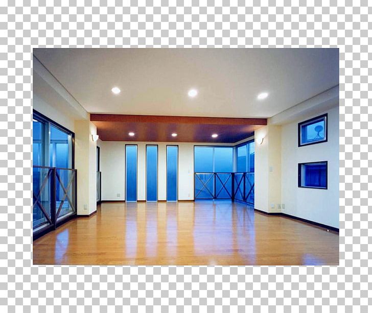 Window Interior Design Services Floor Property PNG, Clipart, Angle, Apartment, Banquet Hall, Blue, Ceiling Free PNG Download