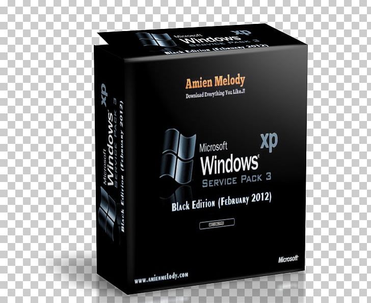 Windows XP Service Pack 3 Windows XP Service Pack 3 Microsoft Windows Microsoft Corporation PNG, Clipart, 32bit, Brand, Computer, Computer Software, Download Free PNG Download