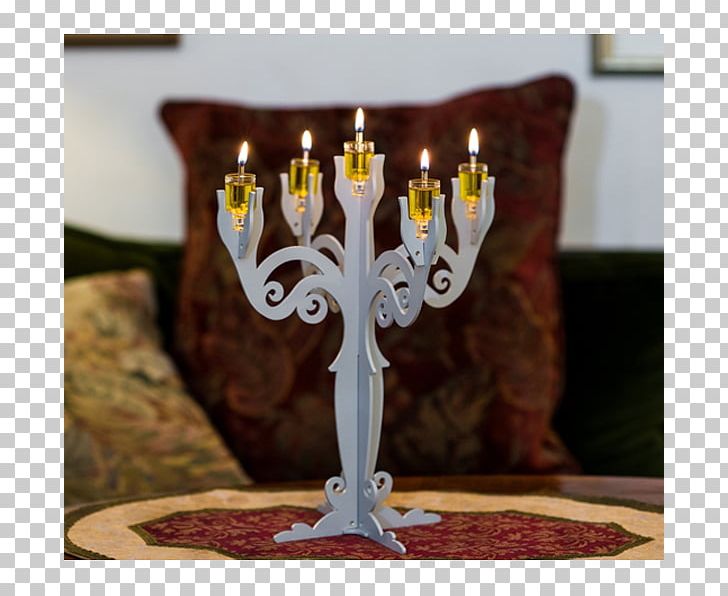 Wine Glass Menorah Candelabra Silver PNG, Clipart, Candelabra, Candle Holder, Drinkware, Eve Of Passover On Shabbat, Glass Free PNG Download