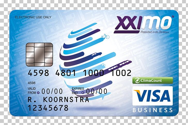 XXImo Mobility Cards Nederland Organization Royal Dutch Shell Joontjes PNG, Clipart, Brand, Debit Card, Filling Station, Logo, Management Free PNG Download