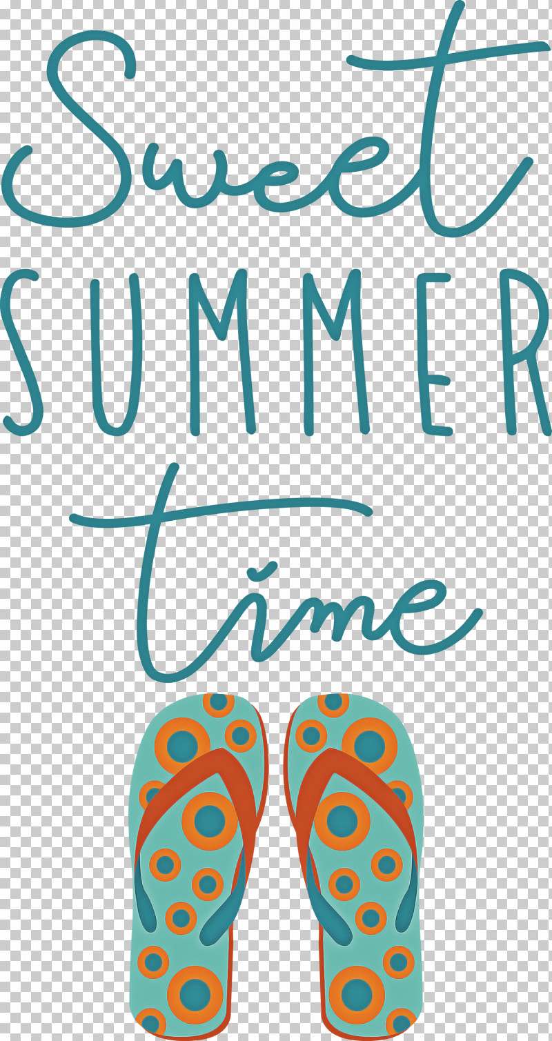 Sweet Summer Time Summer PNG, Clipart, Electric Blue M, Human Biology, Joint, Line, Meter Free PNG Download