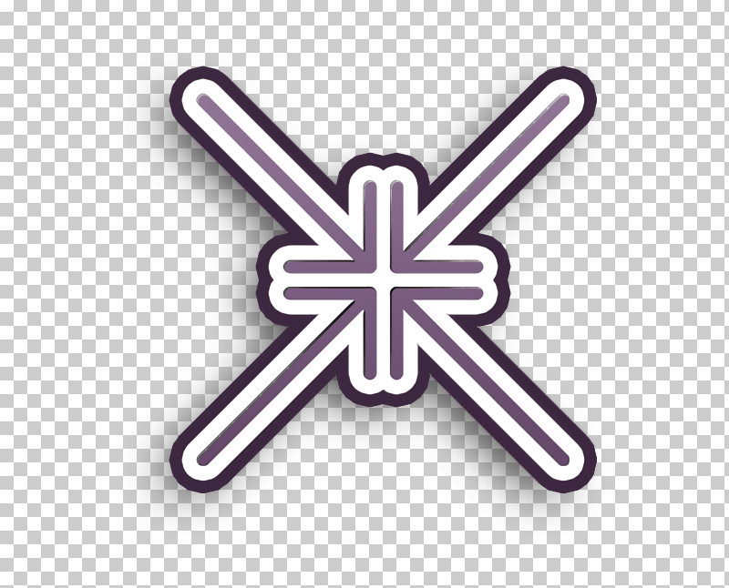 Center Align Icon Arrow Icon Move Icon PNG, Clipart, Arrow Icon, Center Align Icon, Computer Font, Move Icon, Nepal Gamer Mall Online Offline Store Free PNG Download