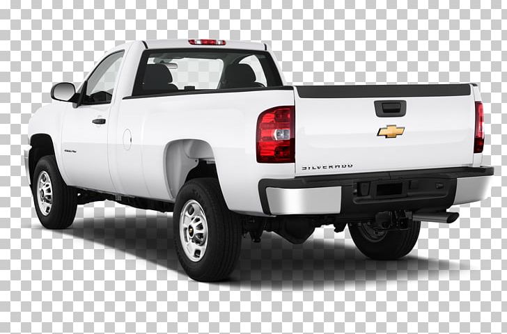 2016 Chevrolet Silverado 2500HD 2011 Chevrolet Silverado 1500 2001 Chevrolet Silverado 2500HD Pickup Truck PNG, Clipart, 2001 Chevrolet Silverado 2500hd, 2011 Chevrolet Silverado 1500, Car, Chevrolet Silverado, Chevrolet Silverado 2500hd Free PNG Download