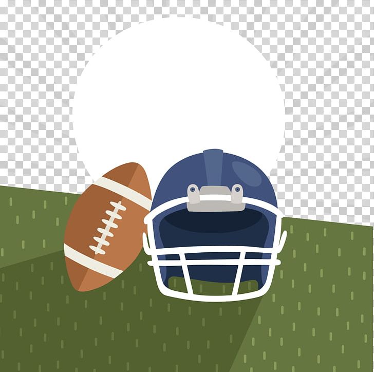 American Football Football Helmet PNG, Clipart, Balls, Ball Vector, Basketball, Brand, Christmas Free PNG Download