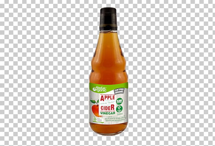 Apple Cider Vinegar Organic Food Apple Juice Hot Sauce PNG, Clipart, Apple, Apple Cider, Apple Cider Vinegar, Apple Juice, Cider Free PNG Download