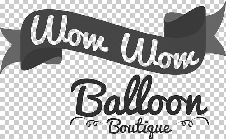 Balloons Galore 1000 Piece Puzzle PNG, Clipart, Animal, Black, Black And White, Black M, Brand Free PNG Download