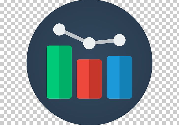 Bar Chart Computer Icons Business Search Engine Optimization PNG, Clipart, Advertising, Bar Chart, Blue, Business, Chart Free PNG Download