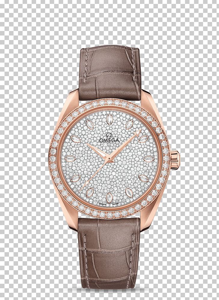 Baselworld Omega Seamaster Omega SA Watch Coaxial Escapement PNG, Clipart, Accessories, Baselworld, Bling Bling, Breitling Sa, Brown Free PNG Download