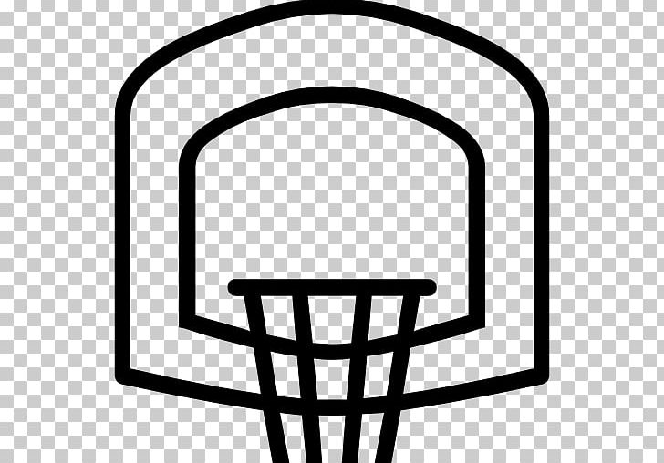 Basketball Court Sport Computer Icons PNG, Clipart, Angle, Basketball, Basketball Court, Black And White, Computer Icons Free PNG Download