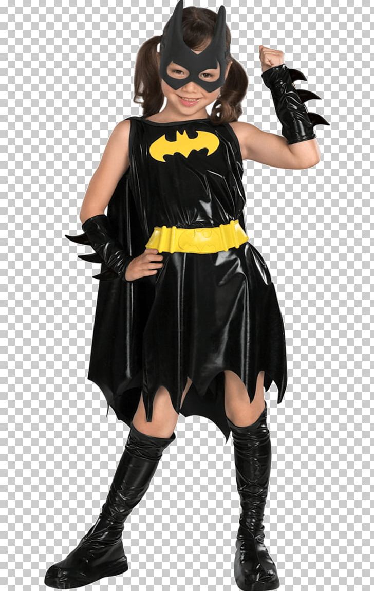 Batgirl Halloween Costume Costume Party Tutu PNG, Clipart, Adult, Batgirl, Child, Clothing, Costume Free PNG Download