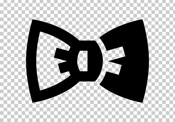 Bow Tie Computer Icons Necktie PNG, Clipart, Angle, Black, Black And White, Bow Tie, Brand Free PNG Download