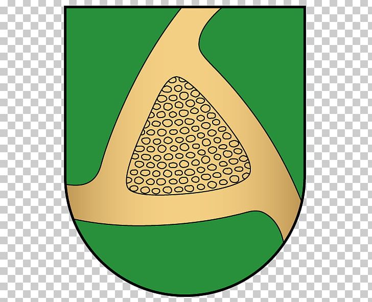 Butrimonys Wikipedia Coat Of Arms PNG, Clipart, Coat Of Arms, Lithuania, Lithuanian, Others, Tree Free PNG Download
