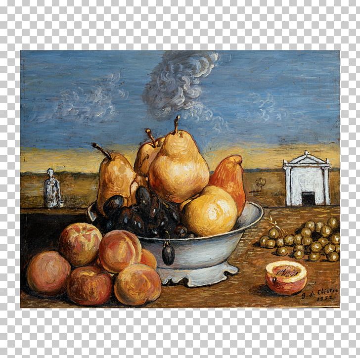CaixaForum Madrid Still Life Artist Painting PNG, Clipart, Architecture, Art, Artist, Artwork, Contemporary Art Gallery Free PNG Download