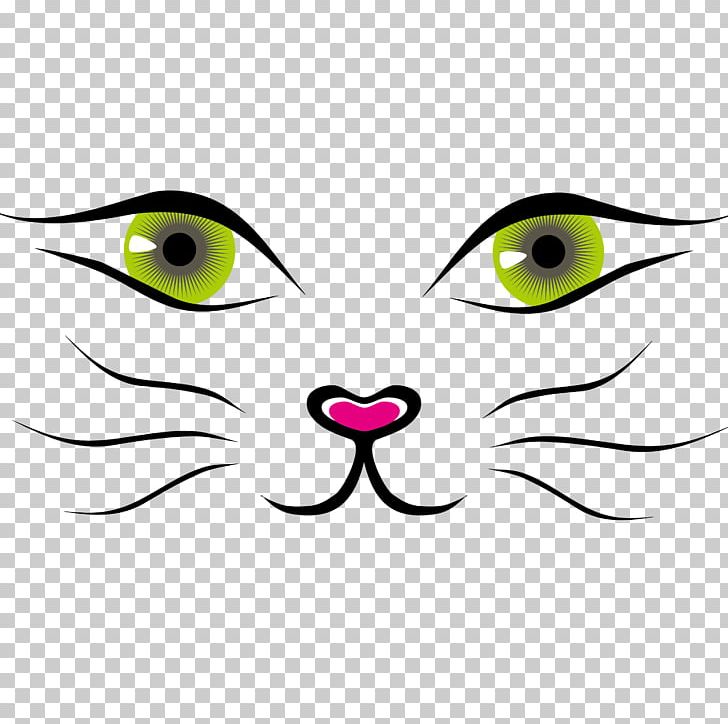 Cat Cartoon PNG, Clipart, Black, Carnivoran, Cat Like Mammal, Cuteness, Design Free PNG Download