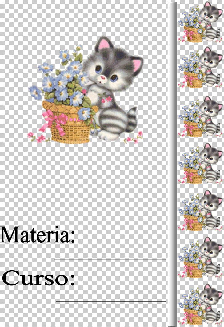 Cat Kitten GIF PNG, Clipart, Animaatio, Animals, Cat, Cat Like Mammal, Drawing Free PNG Download